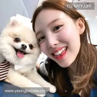 阮恋颖